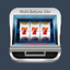 Slot Machine - Multi BetLine 2.6.1
