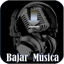 Bajar Musica al celular Guia 1.1