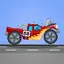 Car Crash Test 1.0.2