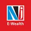 NJ E-Wealth Account 10.96.0