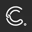 Cobre 4.2.8