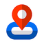 VPNa - Fake GPS Location Go 4.3