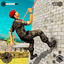 US Army Training Game Offline 1.1.1