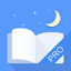 Moon+ Reader Pro 9.1