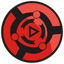 Animes Brasil - Animes em HD 1.1.2
