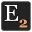 Elixir 2 2.45