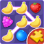 Jigsaw: Fruit Link Blast 86