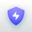 CleanSecurity - Safe, Protect 1.0.78