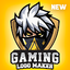 Logo Esport Maker - Create Gam 2.0.1