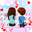 Young Couple Love Theme 8.7.1_0621