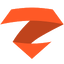 Shellshock Scanner - Zimperium 1.3