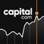 Investments - Capital.com 1.99.1