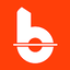 Buycott - Barcode Scanner Vote 3.1.2