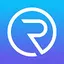 Rewardr - Get rewards to play  3.1.0