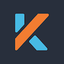 Kredivo - Buy Now Pay Later 4.10.0