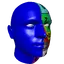 d3D Sculptor - 3D modeling 71
