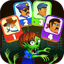 Four guys & Zombies: 4 players 1.0.14