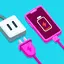 Crazy Plug - puzzle game 1.0.0.8