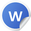 Fancy Text + Sticker Maker (WA 2.0