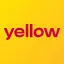 הארנק הדיגיטלי של פז yellow 7.6.0.1052