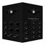 AppLock Theme Black 1.0