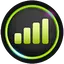CleanConnect Master Connection 1.0