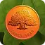 Swedbank Latvia 21737