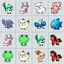 Onet Plus - connect animal 5.3.4