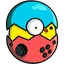Egg NS Emulator (NXTeam) 4.2.1