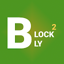 BLOCKLY (Demo Version) 2.0.5