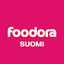 foodora: Tilaa ruokaa 24.5.0