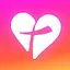 Eden: Christian Dating,Matches 3.01.752