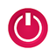 Remote for LG TVs 3.6.4