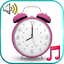Morning Alarm Clock Ringtones 1.6