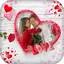 Romantic Love Photo Editor 15.0