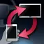 AppRadio 2.8.11