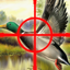 A Cool Adventure Hunter The Duck Shoot-ing Game by Animal-s Hunt-ing & Fish-ing Games For Adult-s Teen-s & Boy-s Free 1.1