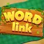 Word Link 1.0.3