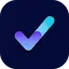 vpnify - Unlimited VPN Proxy 2.2.0
