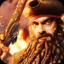 Ocean Wars 1.22