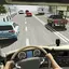 Truck Racer 1.0.0.1