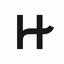 Hinge Dating App: Meet & Date 9.35.1