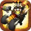 Tiki Kart 3D 7.3