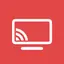 SmartCast for LG TV 1.0.9