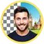 Cutout background photo editor 1.65