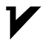 v2rayNG 1.9.46