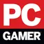 PC Gamer (US) 7.1.1