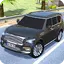 Offroad Car QX 1.12