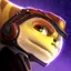 Ratchet & Clank: BTN 1.4