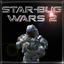 Star Troops Starbug Wars 2 1.0